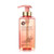 TS Perfume Shampoo 500ml TS Perfume Shampoo 500ml