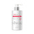 USEEMI Gluta Plus Whitening Body Solution 300ml USEEMI Gluta Plus Whitening Body Solution 300ml