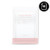 USEEMI Natural Healing Anti-Wrinkle Mask 10pcs USEEMI Natural Healing Anti-Wrinkle Mask 10pcs