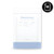 USEEMI Natural Healing Moisturizing Mask 10pcs USEEMI Natural Healing Moisturizing Mask 10pcs