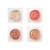 VDL Eye Shine Color Pot Eyes 3.5g VDL Eye Shine Color Pot Eyes 3.5g