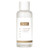 VEGREEN Alcohol-Free Nature Mucin Essence Toner 150ml VEGREEN Alcohol-Free Nature Mucin Essence Toner 150ml