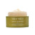 VELY VELY Artemisia Return Cream 50ml VELY VELY Artemisia Return Cream 50ml