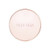 VELY VELY Aura Glow Cushion 17g + Refill 17g VELY VELY Aura Glow Cushion 17g + Refill 17g