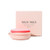 VELY VELY Aura Glow Cushion Refill 17g VELY VELY Aura Glow Cushion Refill 17g
