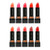VELY VELY Lipstick 3.6g