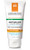 La Roche-Posay Anthelios Clear Skin Sunscreen SPF 60, 1.7 Fl. Oz. La Roche-Posay Anthelios Clear Skin Sunscreen SPF 60, 1.7 Fl. Oz.