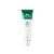 VT Cica Cream 50ml VT Cica Cream 50ml