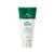 VT Cica Mild Foam Cleanser 300ml VT Cica Mild Foam Cleanser 300ml