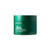 VT Cica Purifying Mask 120ml VT Cica Purifying Mask 120ml