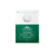 VT Cica Tone-Up Mask 28g * 6ea VT Cica Tone-Up Mask 28g * 6ea