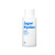 VT Super Hyalon Emulsion 250ml VT Super Hyalon Emulsion 250ml