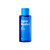 VT Super Hyalon Skin Booster 300ml VT Super Hyalon Skin Booster 300ml