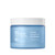 Wellage Real Hyaluronic Blue Toner Pad 210ml Wellage Real Hyaluronic Blue Toner Pad 210ml