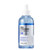 Wellage Real Hyaluronic Blue Ampoule 100ml Wellage Real Hyaluronic Blue Ampoule 100ml