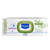 Mustela Baby Cleansing Wipes - Ultra Soft Wipes with Extra Virgin Olive Oil - Fragrance-Free & Alcohol-Free - 50 ct. Mustela Baby Cleansing Wipes - Ultra Soft Wipes with Extra Virgin Olive Oil - Fragrance-Free & Alcohol-Free - 50 ct.