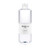 WellDerma G Plus Moisturizing Cleansing Water 500ml