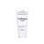 Wellderma Sapphire Low Molecule Marine Collagen Perfect Cleansing Foam 150ml Wellderma Sapphire Low Molecule Marine Collagen Perfect Cleansing Foam 150ml
