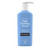 Neutrogena Foaming Facial Cleanser Makeup Remover with Glycerin Oil Soap AlcoholFree Daily Face Wash Removes Dirt Oil Waterproof, NonComedogenic, n.a, fresh, 9.6 Fl O Neutrogena Foaming Facial Cleanser Makeup Remover with Glycerin Oil Soap AlcoholFree Daily Face Wash Removes Dirt Oil Waterproof, NonComedogenic, n.a, fresh, 9.6 Fl O