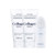 Wellderma Sapphire Low Molecule Marine Collagen Cleansing Duo (150ml * 2ea + Electric Brush 1ea) Wellderma Sapphire Low Molecule Marine Collagen Cleansing Duo (150ml * 2ea + Electric Brush 1ea)