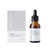 Wish Formula C15 Serum 30ml Wish Formula C15 Serum 30ml