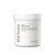 Wish Formula Decortil Soothing Mask 420g Wish Formula Decortil Soothing Mask 420g