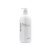 Wish Formula Facial Cleansing Lotion 1000ml Wish Formula Facial Cleansing Lotion 1000ml