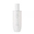 Yehwadam Jeju-Magnolia Pure Brightening Toner 160ml Yehwadam Jeju-Magnolia Pure Brightening Toner 160ml