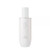 Yehwadam Jeju-Magnolia Pure Brightening Emulsion 140ml Yehwadam Jeju-Magnolia Pure Brightening Emulsion 140ml