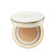 YUNJAC LONG WEAR PORCELAIN CUSHION FOUNDATION SPF50+ PA++++ 15g * 2ea