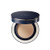 YUNJAC SMOOTHING COVER COMPACT FOUNDATION SPF50+ PA++++ 16g * 2ea YUNJAC SMOOTHING COVER COMPACT FOUNDATION SPF50+ PA++++ 16g * 2ea