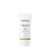 Zeroid Moisture Repair Sun Cream Spf50+ Pa++++ 50Ml Zeroid Moisture Repair Sun Cream Spf50+ Pa++++ 50Ml