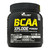 Olimp Sport Nutrition BCAA Xplode 500g Lemon Olimp Sport Nutrition BCAA Xplode 500g Lemon