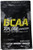 Olimp Sport Nutrition BCAA Xplode 1kg Pineapple Olimp Sport Nutrition BCAA Xplode 1kg Pineapple