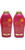 OGX Anti-Breakage Keratin Oil Shampoo + Conditioner (19.5oz) OGX Anti-Breakage Keratin Oil Shampoo + Conditioner (19.5oz)