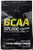 Olimp Sport Nutrition BCAA Xplode 1kg Fruit Punch Olimp Sport Nutrition BCAA Xplode 1kg Fruit Punch