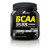 Olimp Sport Nutrition BCAA Xplode 500g Orange Olimp Sport Nutrition BCAA Xplode 500g Orange