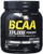 Olimp Sport Nutrition BCAA Xplode 500g Fruit Punch Olimp Sport Nutrition BCAA Xplode 500g Fruit Punch