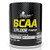 Olimp Sport Nutrition BCAA Xplode 280g Pineapple Olimp Sport Nutrition BCAA Xplode 280g Pineapple