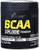 Olimp Sport Nutrition BCAA Xplode 280g Orange Olimp Sport Nutrition BCAA Xplode 280g Orange