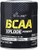 Olimp Sport Nutrition BCAA Xplode 280g Lemon Olimp Sport Nutrition BCAA Xplode 280g Lemon