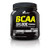 Olimp Sport Nutrition BCAA Xplode 500g Mojiti Olimp Sport Nutrition BCAA Xplode 500g Mojiti