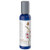 Fractionated Coconut Oil 24 X 4 Oz By Nature's Origin Fractionated Coconut Oil 24 X 4 Oz By Nature's Origin