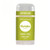 Deodorant Original Bergamot & Ginger 2.5 Oz By Humble Brands Deodorant Original Bergamot & Ginger 2.5 Oz By Humble Brands