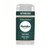 Deodorant Original Black Spruce 2.5 Oz By Humble Brands Deodorant Original Black Spruce 2.5 Oz By Humble Brands