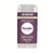 Deodorant Original Lavender & Holy Basil 1 By Humble Brands Deodorant Original Lavender & Holy Basil 1 By Humble Brands