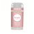 Deodorant Original Moroccan Rose 1 By Humble Brands Deodorant Original Moroccan Rose 1 By Humble Brands