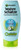 Garnier Wahre Schätze Coconut Water Conditioner Pack of 6 x 200 ml Garnier Wahre Schätze Coconut Water Conditioner Pack of 6 x 200 ml