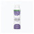 Natural Deodorant Spray Lavender & Sage 3.2 Oz By Schmidt's Deodorant Natural Deodorant Spray Lavender & Sage 3.2 Oz By Schmidt's Deodorant