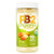 PB2 Powder Organic Peanut Butter 6.5 Oz By Bell Plantation PB2 Powder Organic Peanut Butter 6.5 Oz By Bell Plantation